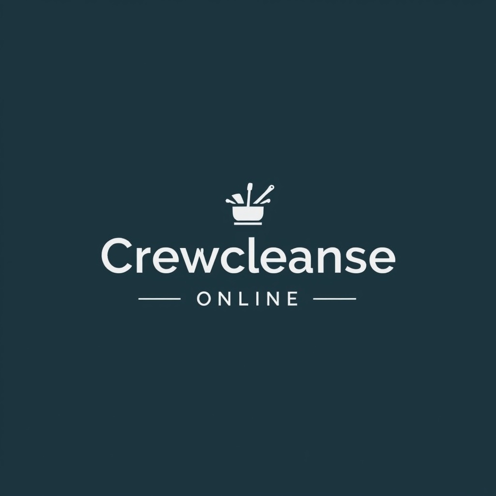 Crewcleanse
